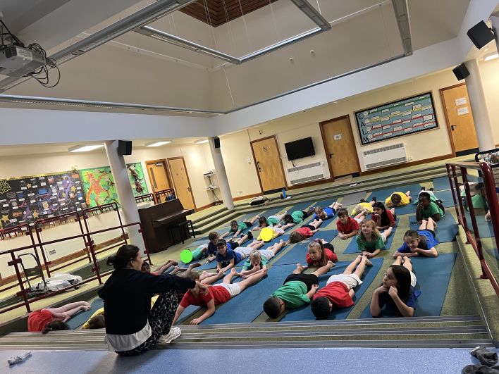 708_708_522e9a6f5b41a10ee20fda4e5ade6746.jpg?m=1760363186