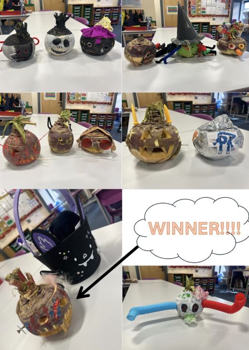 708_708_b6686ca68db8211ad87a4f28aae7d823.jpg?m=1761319319