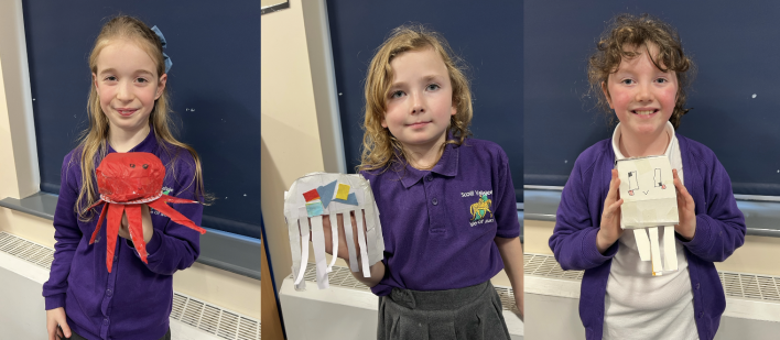 708_708_a375f9e8b9d4eeeb066c286975a93d1c.png?m=1761319113