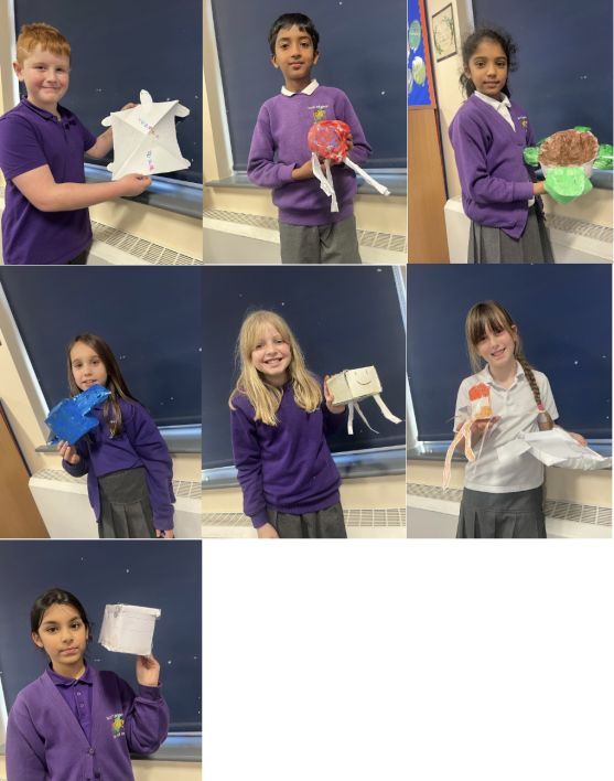 708_708_da3b7d2916fb68c827dbdb146f072926.jpg?m=1761319590