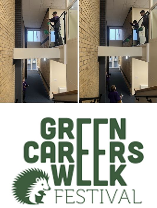 708_708_6ab0d1ed957d33653e8483d9c4125b0c.jpg?m=1762782157