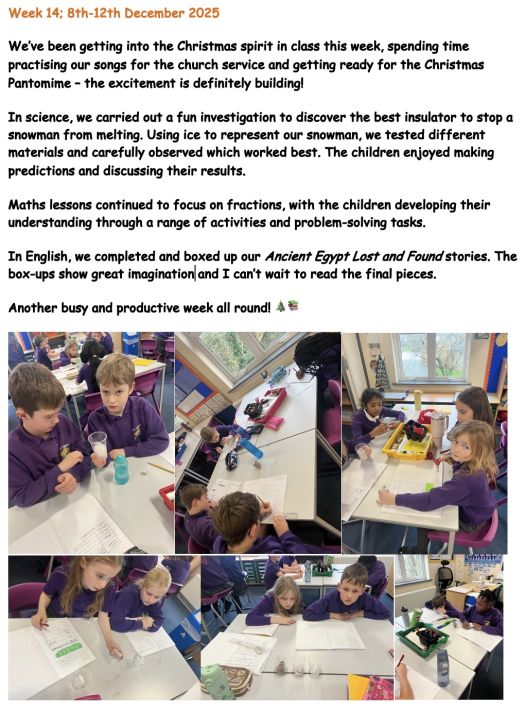 708_708_48dd39eea145aaf4c610419f6468817b.jpg?m=1767645686