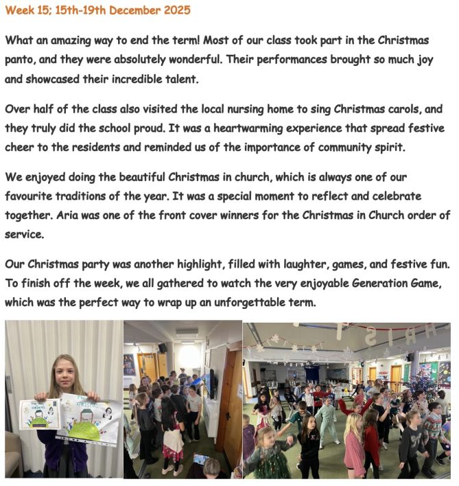 708_708_5e1871c892cb99b27db91c13cc27c42a.jpg?m=1767645710