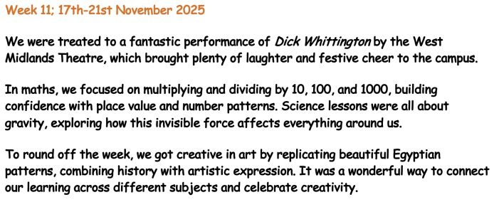 708_708_9c2877047e2e56c5423c05d734813f54.jpg?m=1767645600