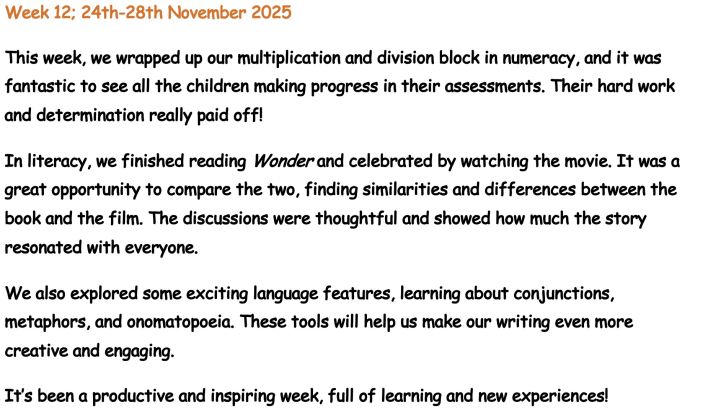 708_708_c803a3874bf901ce3b6835151851e407.jpg?m=1767645637