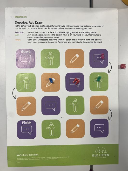 708_708_9ea886a3742a54d63918dc7c68ca2386.jpg?m=1767971201