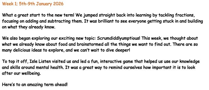 708_708_e20edcfe0d2701ef48d312d8370bd8f7.jpg?m=1767971183