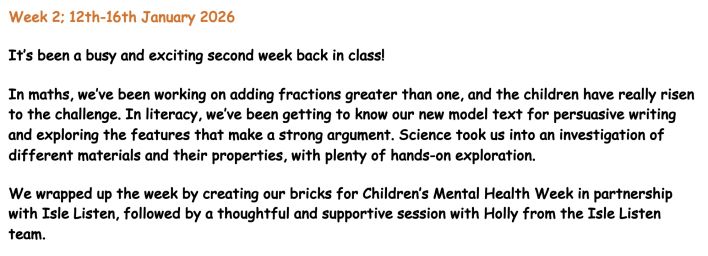 708_708_4e8dc31d1b49fa94c4a0bbd718146cbc.jpg?m=1768812728