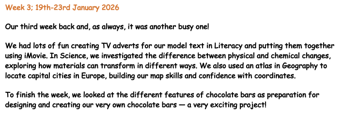 708_708_4c91e82e5add727630bdb2c5be6a85c3.png?m=1769529464