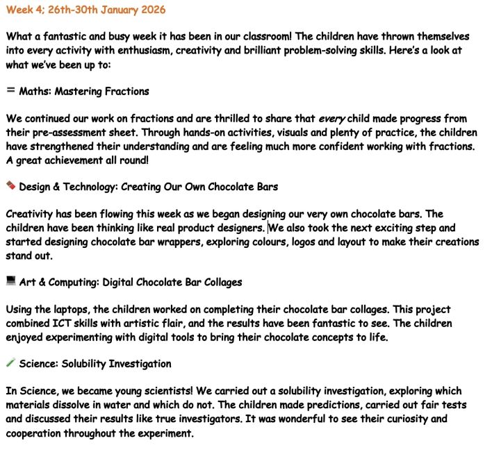 708_708_5b1962b070713ff072dc760e2b12ba00.jpg?m=1770065862