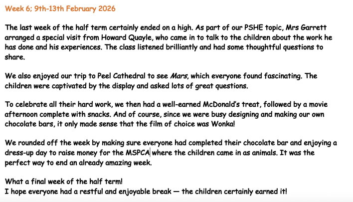 708_708_a61d9e2ed1f143c2826fedb09509e077.png?m=1771969746