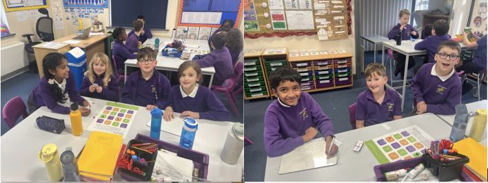 708_708_7e891358a50c47b1aab3ec6fe3803de3.jpg?m=1772183398