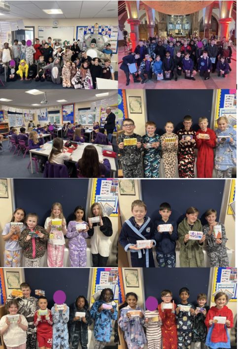 708_708_16fc0c57f75b74015fe1308d7155936b.jpg?m=1772184182