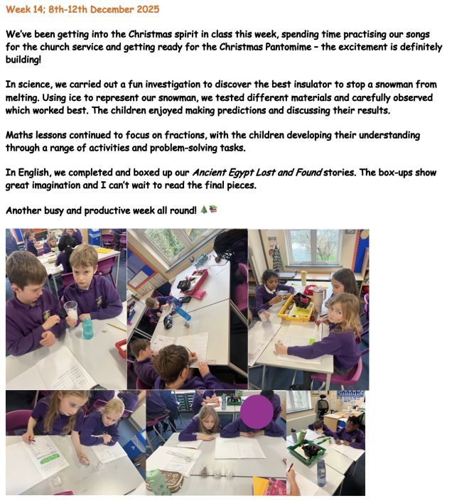 708_708_3524fb0b560d48c10c5d83728d6ebd34.jpg?m=1772183626