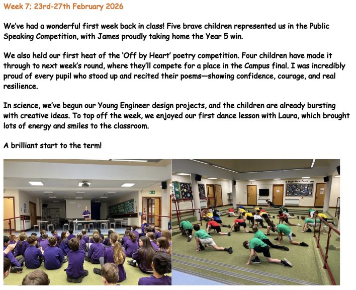 708_708_84c249d0e665d852eb6f028fb34e1c43.jpg?m=1772200878