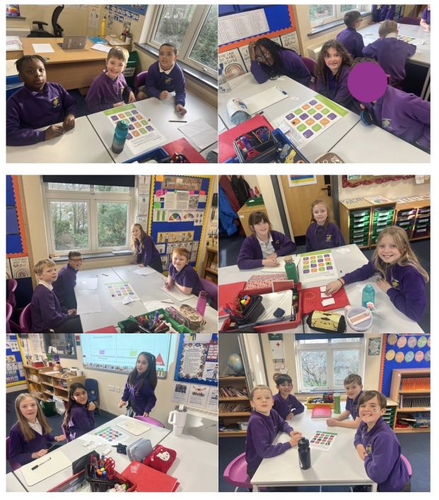 708_708_6555bdba6189f17527b9e197781dfa69.jpg?m=1772183392