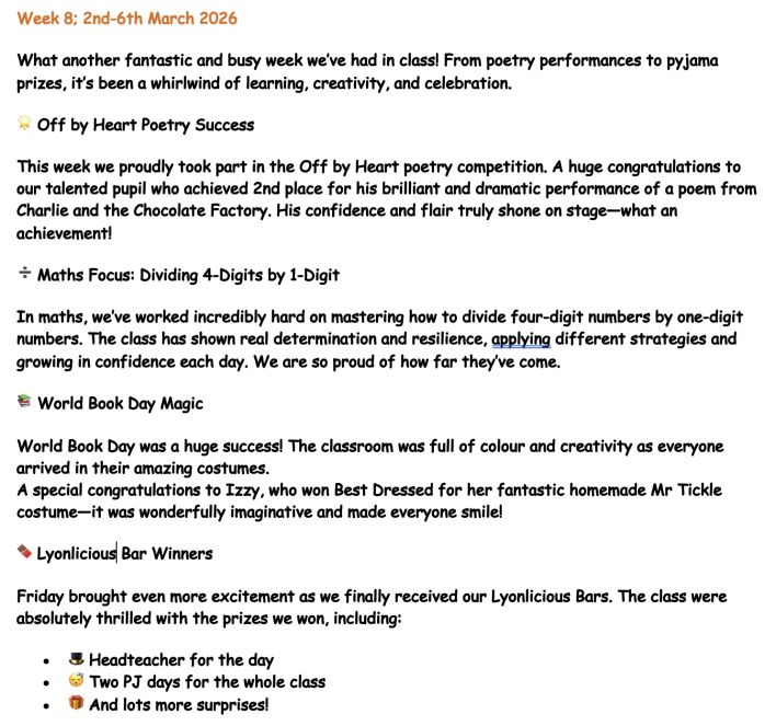 708_708_0f20a9509b85e831cf97f5420dee5c4e.jpg?m=1773076934