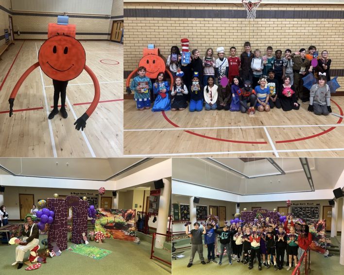 708_708_18068ad83dce206fcbb0148b9172656c.jpg?m=1773076923