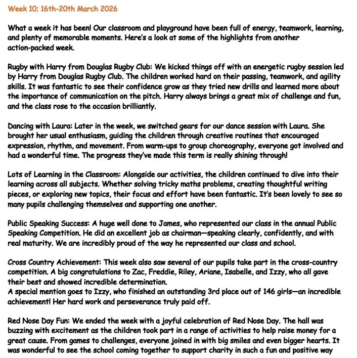 708_708_2c856e8e2e8b0c0c3f313836b7b3e3d7.jpg?m=1774212043