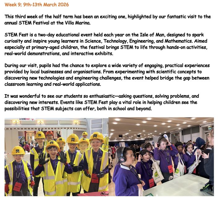 708_708_45bfcf14d162136cf3ad1f4ed88adef7.jpg?m=1774212037