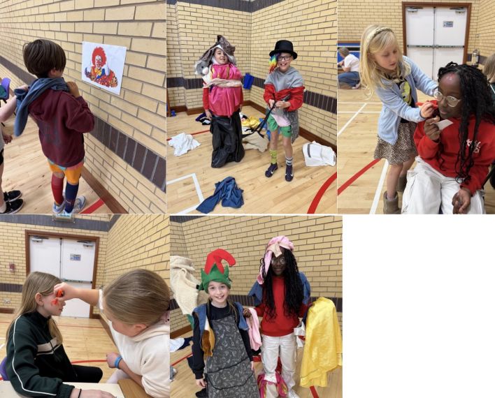 708_708_44fb2c0e45cac2b4b2ca9e3a21b800bd.jpg?m=1774212051