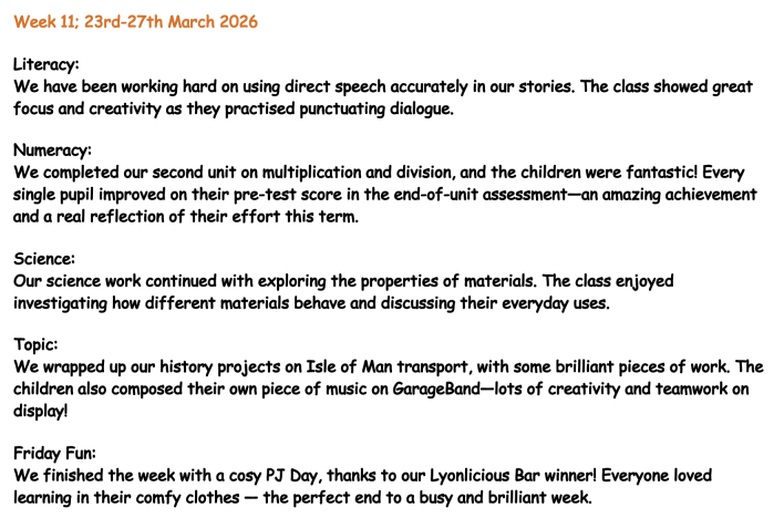 708_708_30955f7d26a8c7f388c7993cf1d280d0.png?m=1774949262