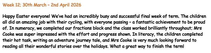 708_708_8941bb27f7670c8ee9af092ec120ca0b.jpg?m=1775732245