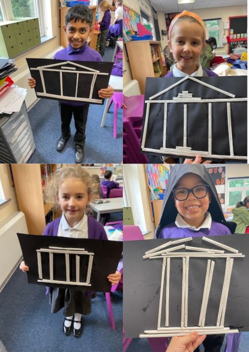 708_708_d1ae6d67ddc52225df969144207e3602.jpg?m=1760296335