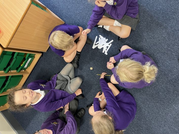 708_708_ef99a591545c9a3eb367c9013b6d8106.jpeg?m=1760295164