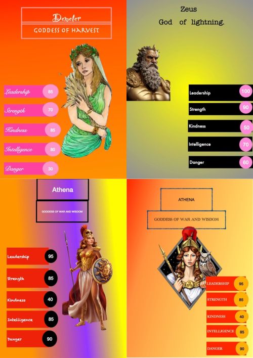 708_708_ed14d734e195fe210c1af3649f545cea.jpg?m=1760435500