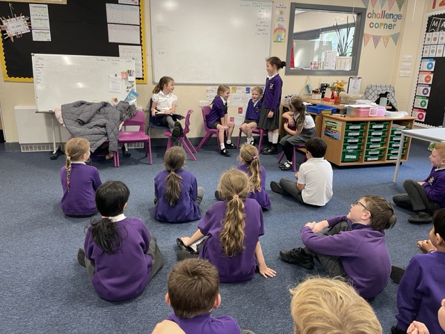 IMG_1453_2_Medium.jpeg?m=1761314990