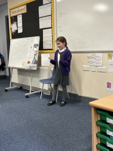 IMG_1450_Medium.jpeg?m=1761314892