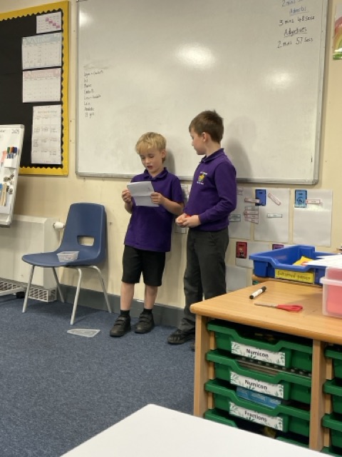 IMG_1441_2_Medium.jpeg?m=1761314902