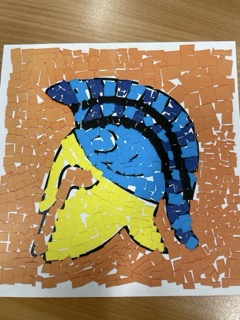 IMG_1463_Small.jpeg?m=1761314697