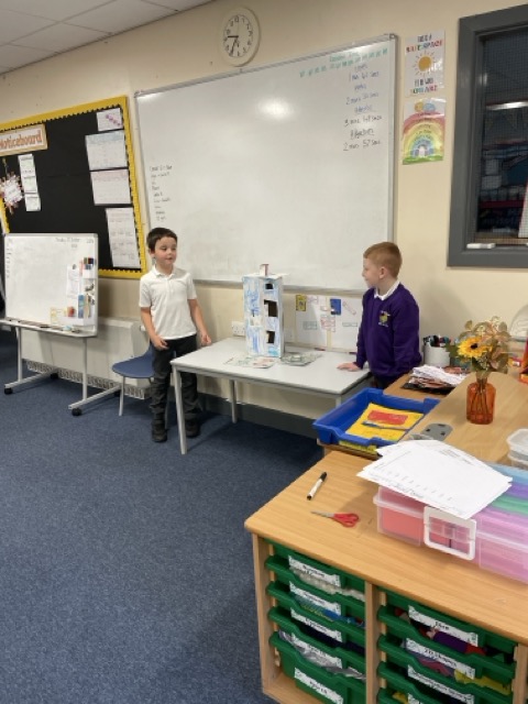 IMG_1439_2_Medium.jpeg?m=1761314911