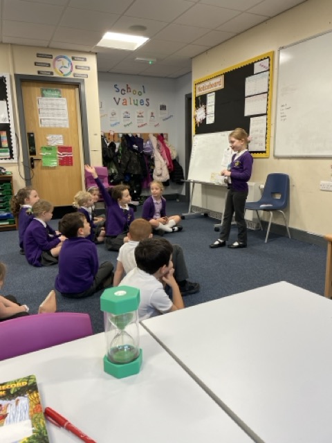 IMG_1444_2_Medium.jpeg?m=1761315050