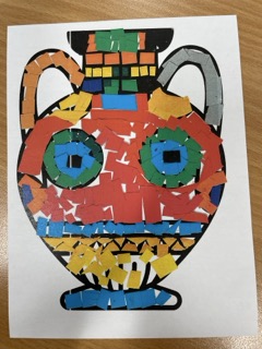 IMG_1464_Small.jpeg?m=1761314683