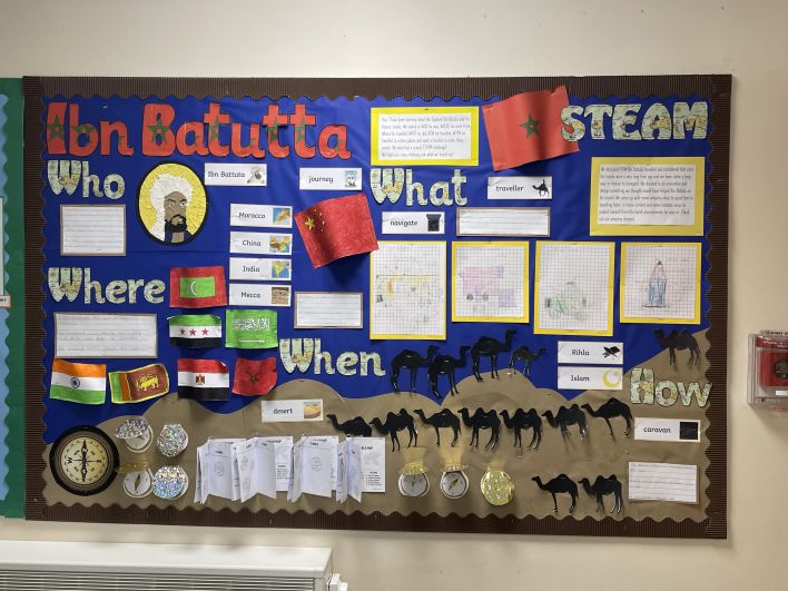 708_708_fe540416c06bb2bccd3221d4b2c7b76e.jpg?m=1763723277