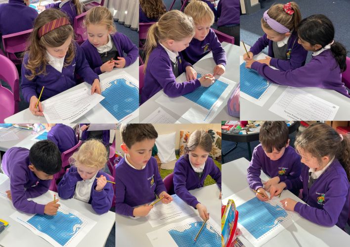 708_708_701700633b7f616d1ceb4a154db89217.jpg?m=1763724816