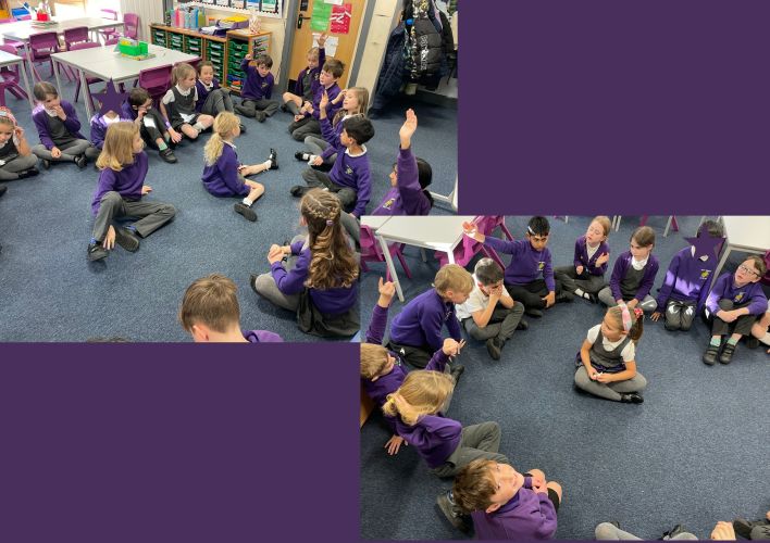 708_708_1a2228e2383655b320db95d763fd1d20.jpg?m=1763724864