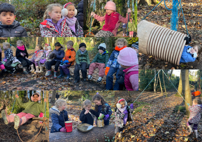 708_708_1963fdc99bb63e4b55c01e1f9ecdca61.png?m=1764330925