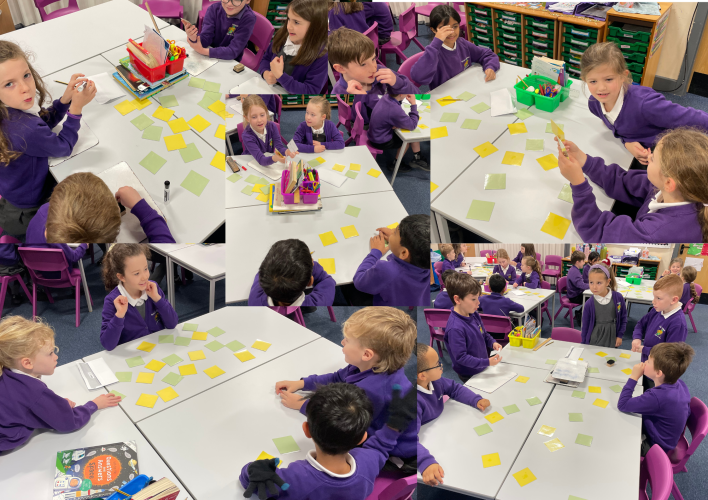 708_708_e2e10ccf700fcbeea5a736ca2f63a9f3.png?m=1764931122