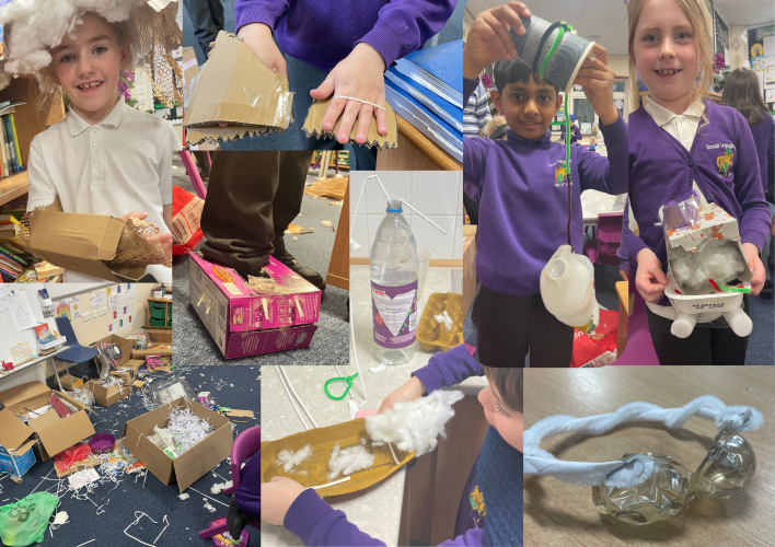 708_708_0312b012acde4a5fc4e7cb0aacef3263.png?m=1765537946