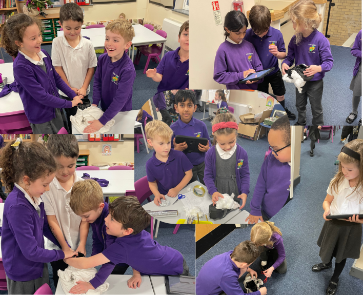 708_708_c74484da1518a4ac0abb373a9ba61197.png?m=1767959308