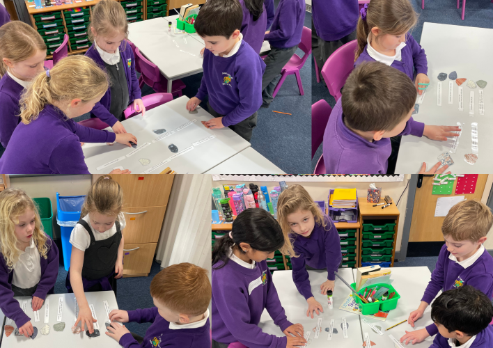 708_708_d30af2fd9e47e125a04628cc582b7033.png?m=1769771332