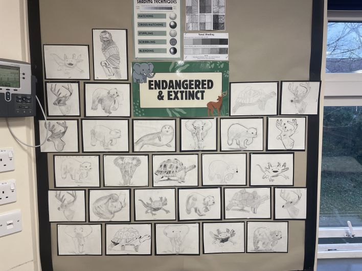 708_708_031dd348815f585fd8708ddda528b834.jpg?m=1769771576