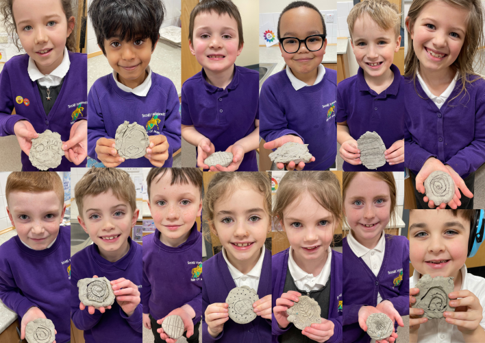 708_708_8bed3ea7bb370a6e2385d7f31d421f4d.png?m=1770376282