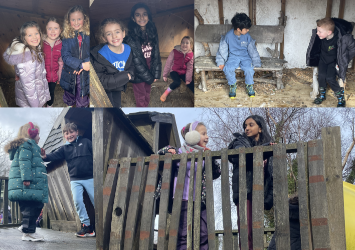 708_708_659e1c229af6a1bedcb74e8f0ef0bf3d.png?m=1772536784