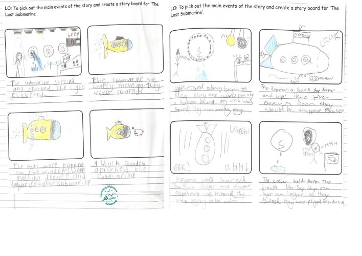 708_708_45b9fe139a37a8c9a9e021e51f859799.jpg?m=1774514979