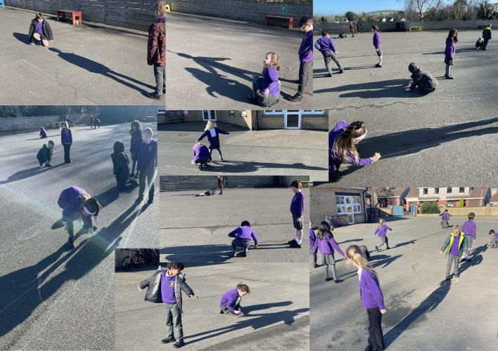 708_708_14de013d3b13450e4b5c1484cbcb0c8e.jpg?m=1774513952